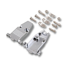 EFB Elektronik 29432.1...