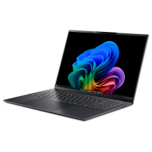 Acer NX.JWNEG.009 nešiojamas kompiuteris