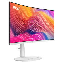 MSI Modern MD342CQPWDE kompiuterio monitorius