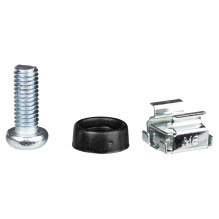 EFB Elektronik 691099HQ...
