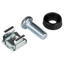 EFB Elektronik 691099HQ mounting kit EFB Elektronik 691099HQ mounting kit