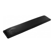 MSI Vigor-WR01 wrist rest MSI Vigor-WR01 wrist rest
