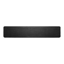 MSI Vigor-WR01 wrist rest MSI Vigor-WR01 wrist rest