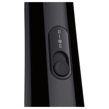 Braun AS2.2