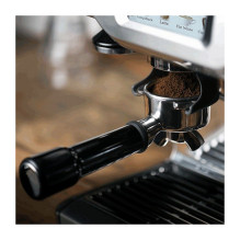 „Salve Barista Touch“