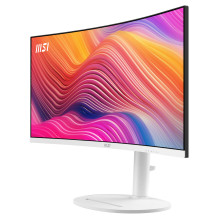 MSI Modern MD342CQPWDE kompiuterio monitorius
