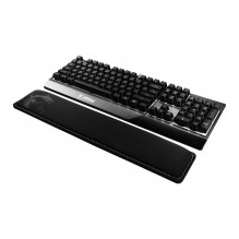 MSI Vigor-WR01 riešo atrama MSI Vigor-WR01 riešo atrama