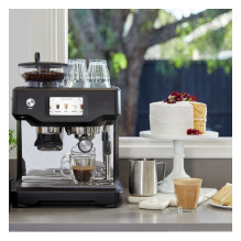 Sage Barista Touch