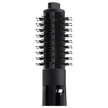 Braun AS2.2
