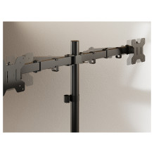 Equip 650176 monitor mount / stand Equip 650176 monitor mount / stand