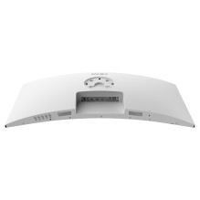 MSI Modern MD342CQPWDE kompiuterio monitorius