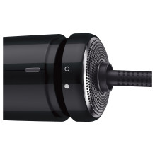 Braun AS2.2