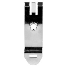EFB Elektronik 83030.1 stovo priedas EFB Elektronik 83030.1 stovo priedas