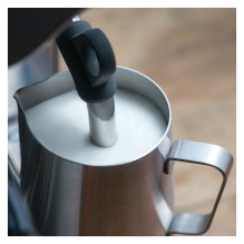Sage Barista Touch