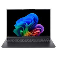 Acer NX.JWNEG.002 nešiojamas kompiuteris