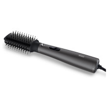 Braun AS2.26