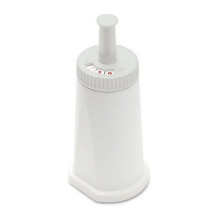 Sage SES008WHT0NEU1 kavos...