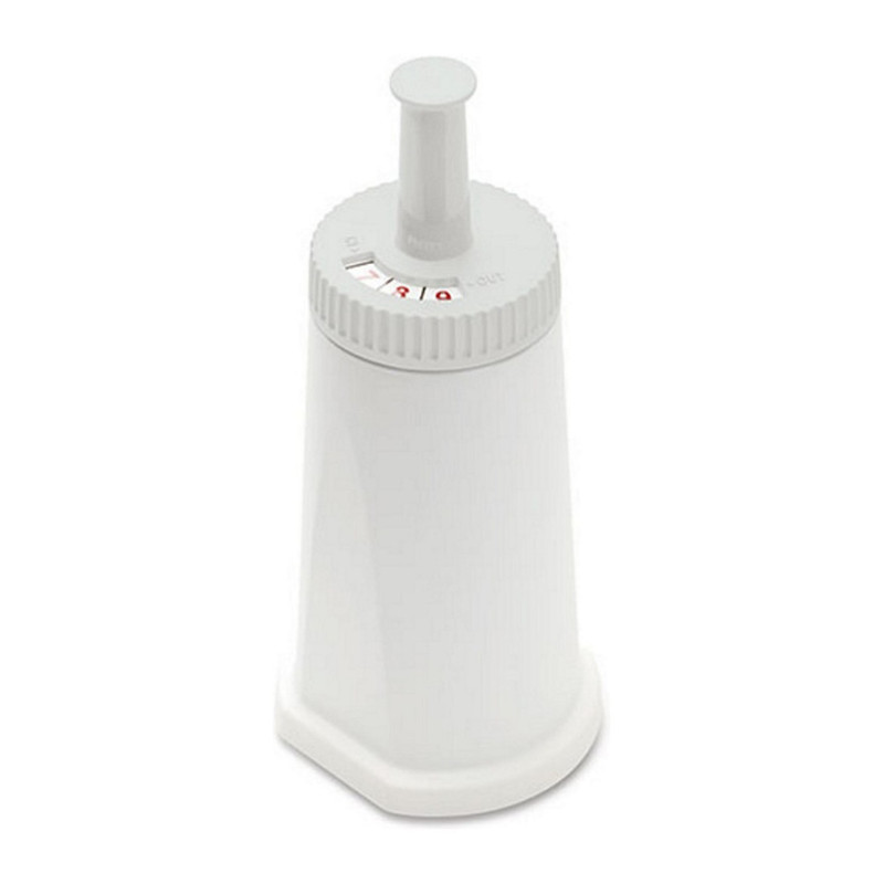Sage SES008WHT0NEU1 coffee maker part / accessory