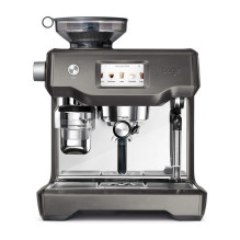 Sage SES990BST4EEU1 coffee maker