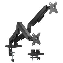 Equip 650131 monitor mount...