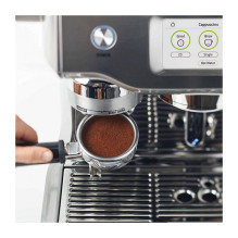 Sage SES990BST4EEU1 coffee maker