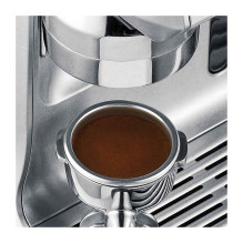 Sage SES990BST4EEU1 coffee maker
