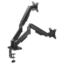 Equip 650131 monitor mount / stand Equip 650131 monitor mount / stand