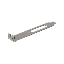 EFB Elektronik 77510.2...