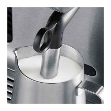 Sage SES990BST4EEU1 coffee maker