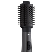 Braun AS2.26 Braun AS2.26
