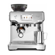 „Sage the Barista Touch“