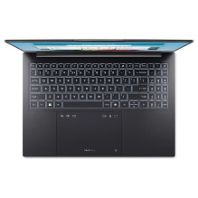 Acer NX.JWNEG.002 nešiojamas kompiuteris