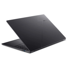 Acer NX.JWNEG.002 nešiojamas kompiuteris