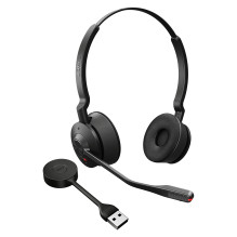Jabra Engage 55 Jabra Engage 55