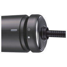 Braun AS2.26 Braun AS2.26