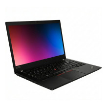 N14 LENOVO THINKPAD T14...