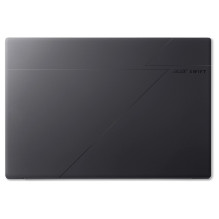 Acer NX.JWNEG.002 nešiojamas kompiuteris