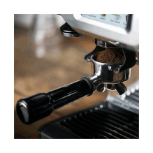 „Sage the Barista Touch“