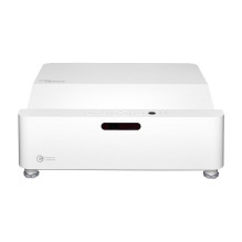 Optoma ZK430UST