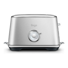 „Sage the Toast Select“