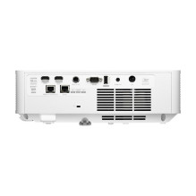 Optoma ZK430UST