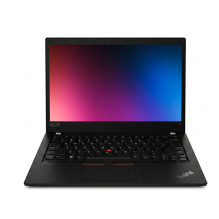 N14 LENOVO THINKPAD T14...