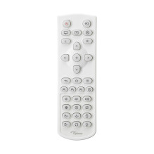 Optoma ZK430UST