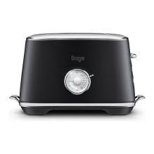 „Sage the Toast Select Luxe“