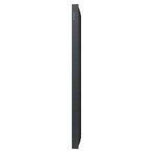 Samsung QM32C