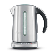 „Sage the Smart Kettle“...