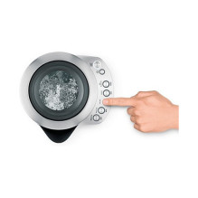 „Sage the Smart Kettle“ elektrinis virdulys