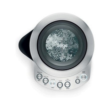 „Sage the Smart Kettle“ elektrinis virdulys