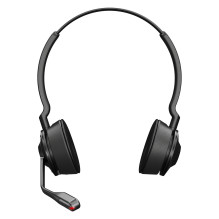 Jabra Engage 55