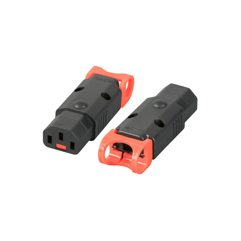 EFB Elektronik 60319.1 electric wire connector